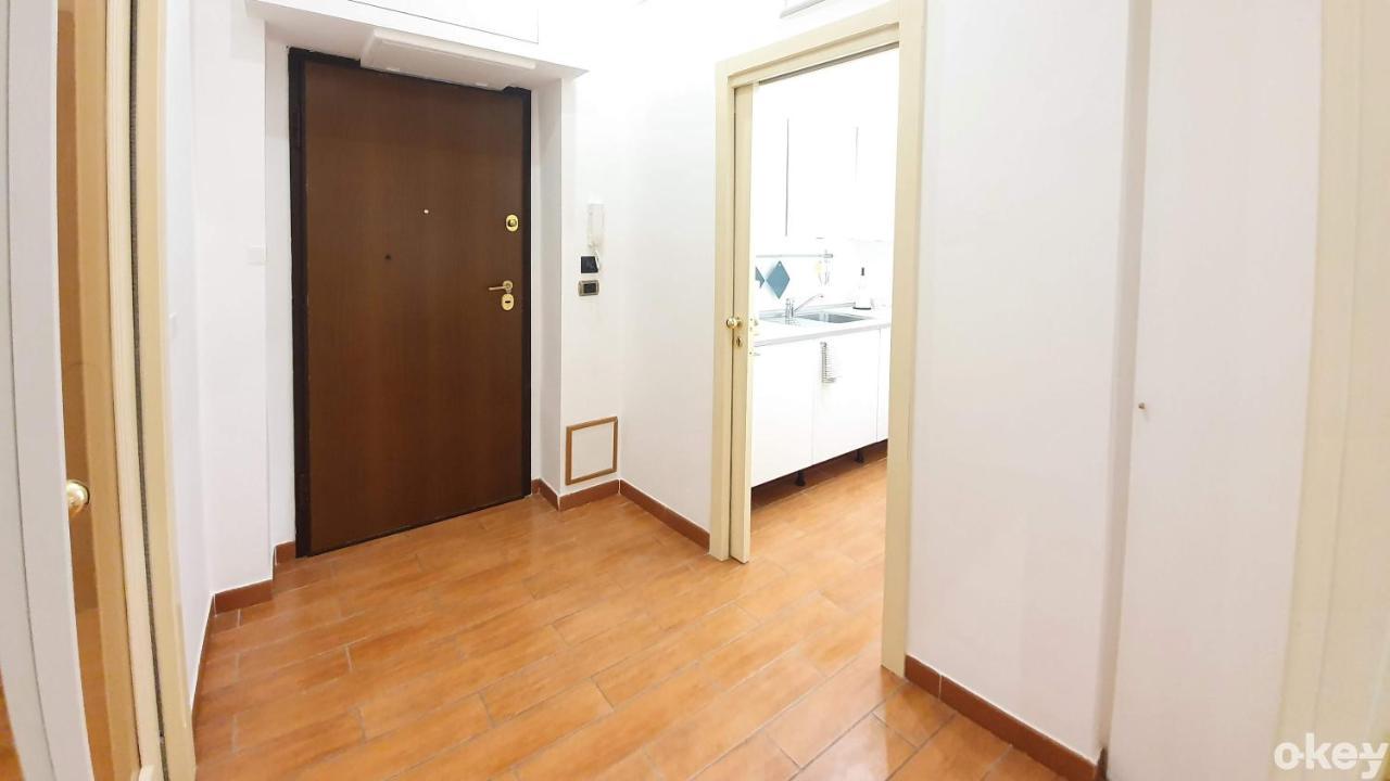 Dimora Donna Vittoria - Bari Vecchia Daire Dış mekan fotoğraf