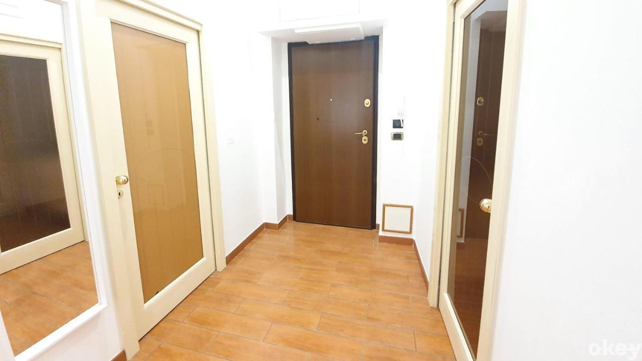Dimora Donna Vittoria - Bari Vecchia Daire Dış mekan fotoğraf